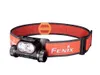 FENIX HM65R-T v2.0 Black...