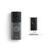 Ring Wired Doorbell Pro (for...