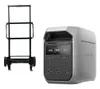 Ecoflow Delta 3 Plus 1000Wh...