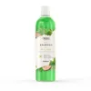 Wahl Tea Tree Revitalising...