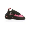 Unparallel 774470 Up Lace LV...