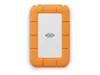 LaCie Rugged Mini SSD 1TB -...