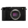 FUJIFILM X-E5 Mirrorless...