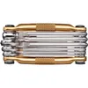 Crank Brothers Multi 10 Tool...