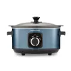 Morphy Richards Accents Sear...