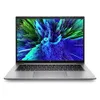 HP ZBook Firefly G10 A 14"...