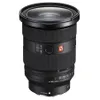 Sony FE 24-70mm f/2.8 GM II...