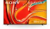 Sony BRAVIA 7 (K55XR70) Smart...