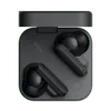 CMF Buds 2 Wireless Earbuds,...