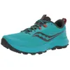 Saucony Men's Peregrine 13...
