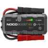 NOCO Genius Boost HD GB70...