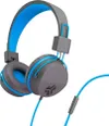 JLab - JBuddies Studio On-Ear...