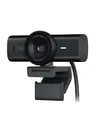 Logitech Mx Brio Ultra Hd 4K...