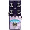 Pigtronix EMTP Moon Pool...