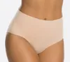 Spanx Set of 2 Everyday...