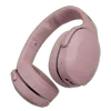 Skullcandy Crusher 540 Active...