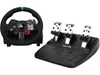 Logitech G29 Driving Force...