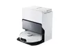 Roborock S8 MaxV Ultra...
