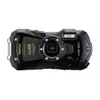 Pentax WG-90 Waterproof...