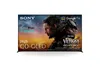 QD-OLED 65 Bravia 8 II 164 cm...