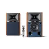JBL 4305P Studio Monitor,...