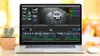 Apple Final Cut Pro X...