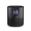 Bose Home Speaker 500 - Black