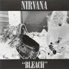 Bleach [VINYL]