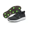 Puma Ignite Articulate Disc...