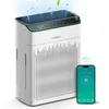 Morento Smart Hepa Air...