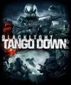 Blacklight Tango Down 4-Pack...