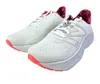 New Balance Men's NYC...