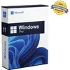Logiciel Windows 11 Pro -...