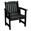 Lehigh Garden Patio Chair...