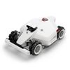 LUBA 2 AWD 3000 Robot Lawn...