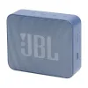 Jbl Speaker GO ESSENTIAL 2 blu