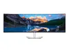 Dell UltraSharp U4924DW - LED...