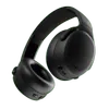 Skullcandy - Crusher ANC 2...