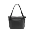 Everyday Tote | 15L | Black...