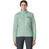 Patagonia Nano Puff Insulated...