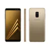 Galaxy A8 (2018) 32 Gold