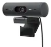 Logitech BRIO 500 Web Camera