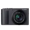 Panasonic LUMIX ZS300 4K...