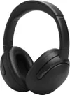 JBL Tour One M3 Noise...