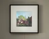 Samsung Music Frame HW-LS60D...