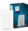 Philips - Hue Dimmer Switch -...