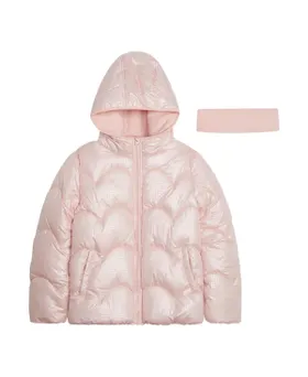 Weathertamer Toddler & Little...