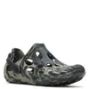 Merrell Men's, Hydro Moc...