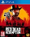 Red Dead Redemption 2 -...