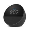 Amazon Echo Spot, Smart Alarm...